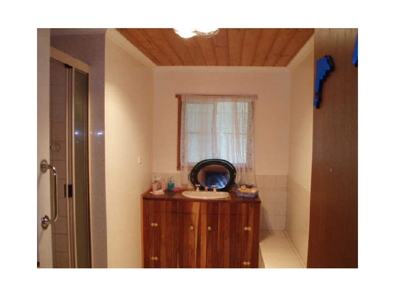 1161 Calder Road, Calder TAS 7325