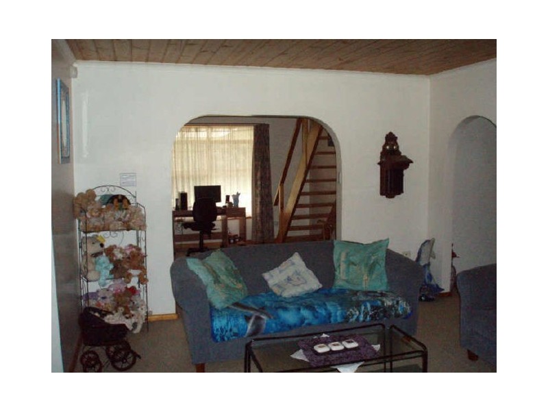 1161 Calder Road, Calder TAS 7325