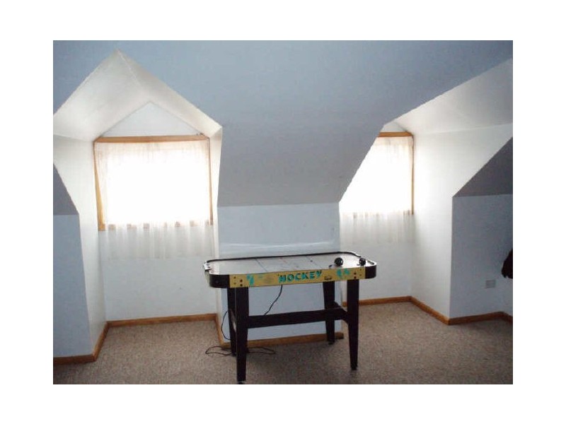 1161 Calder Road, Calder TAS 7325