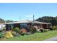 239 Old Bass Highway, Calder TAS 7325