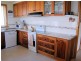 239 Old Bass Highway, Calder TAS 7325