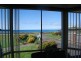 239 Old Bass Highway, Calder TAS 7325