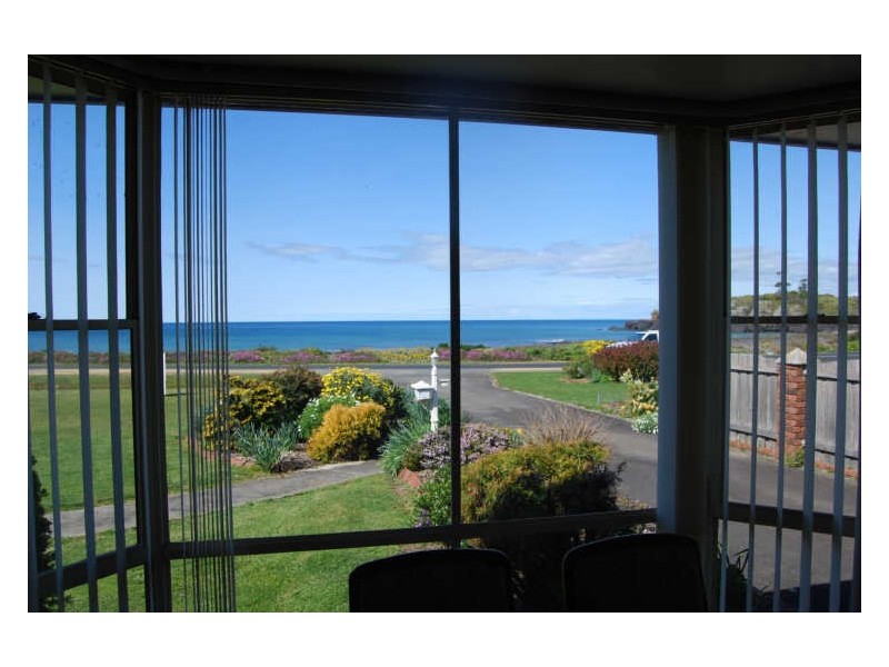 239 Old Bass Highway, Calder TAS 7325