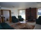 239 Old Bass Highway, Calder TAS 7325