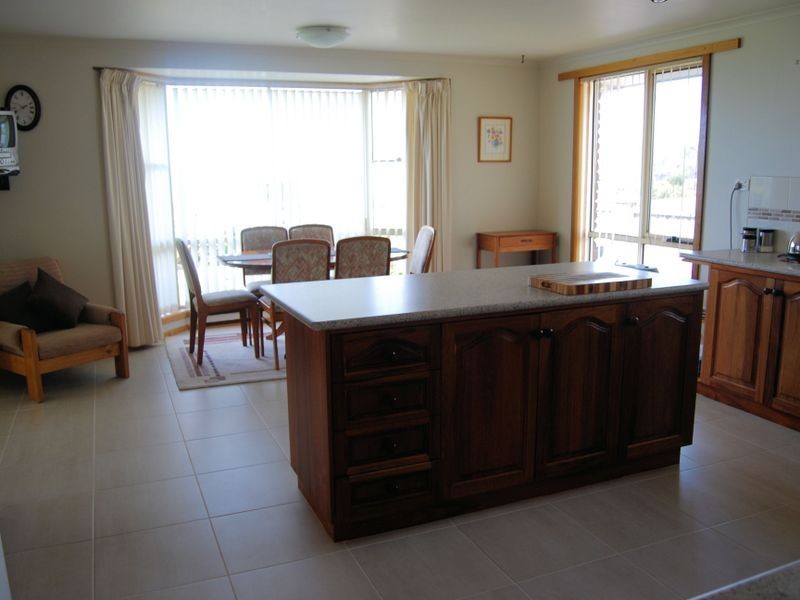 239 Old Bass Highway, Calder TAS 7325
