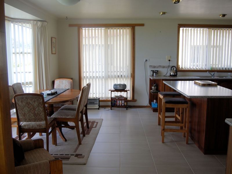 239 Old Bass Highway, Calder TAS 7325