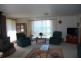 239 Old Bass Highway, Calder TAS 7325