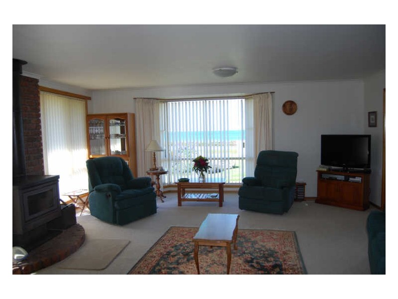 239 Old Bass Highway, Calder TAS 7325