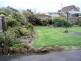 239 Old Bass Highway, Calder TAS 7325