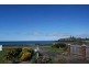 239 Old Bass Highway, Calder TAS 7325