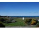 239 Old Bass Highway, Calder TAS 7325