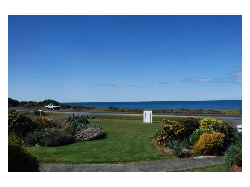 239 Old Bass Highway, Calder TAS 7325