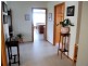 239 Old Bass Highway, Calder TAS 7325