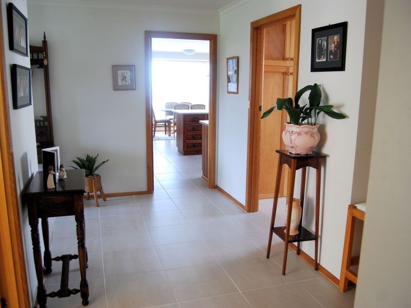 239 Old Bass Highway, Calder TAS 7325