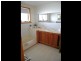 239 Old Bass Highway, Calder TAS 7325
