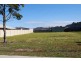 22 York Street, Wynyard TAS 7325