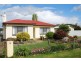 19 Deep Creek Road, Wynyard TAS 7325