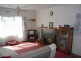 19 Deep Creek Road, Wynyard TAS 7325