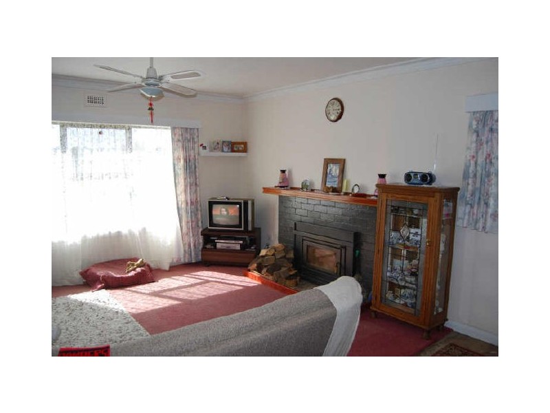 19 Deep Creek Road, Wynyard TAS 7325