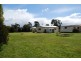 19 Deep Creek Road, Wynyard TAS 7325
