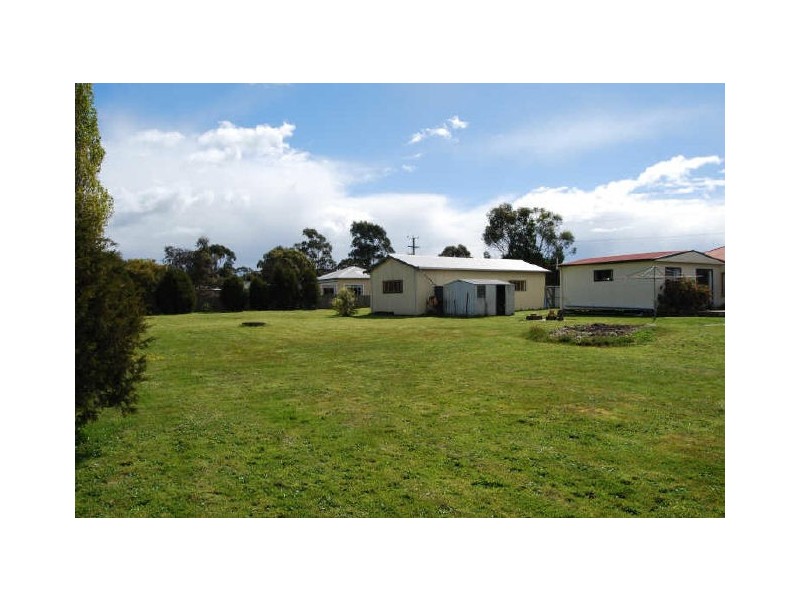 19 Deep Creek Road, Wynyard TAS 7325