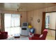 19 Deep Creek Road, Wynyard TAS 7325