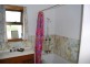 19 Deep Creek Road, Wynyard TAS 7325