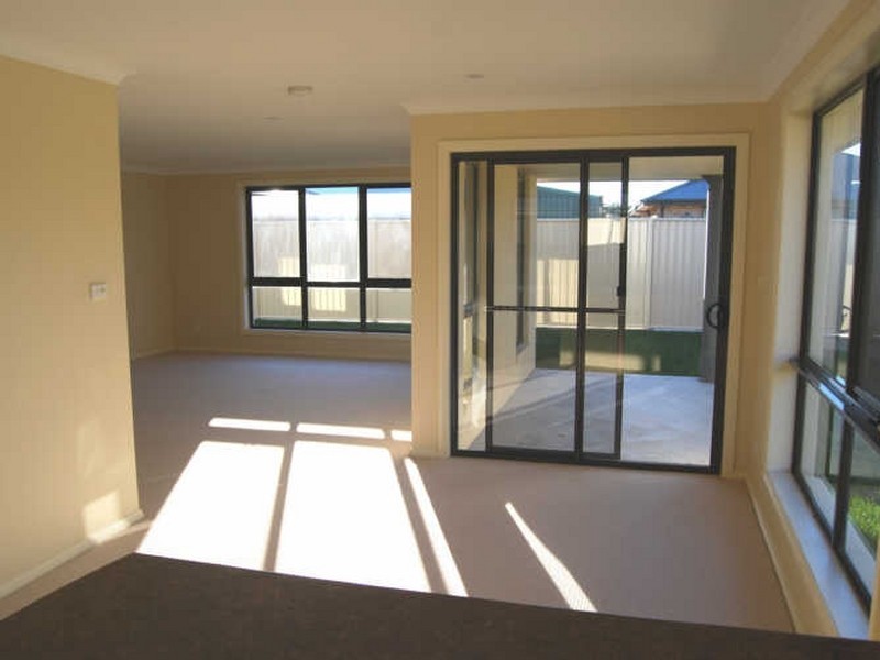 2/16 York Street, Wynyard TAS 7325