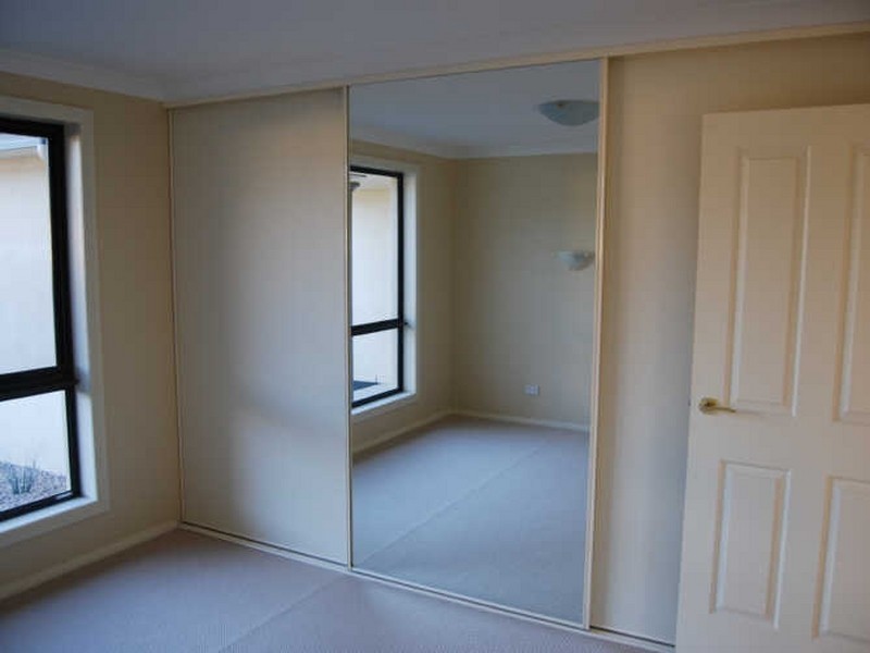 2/16 York Street, Wynyard TAS 7325