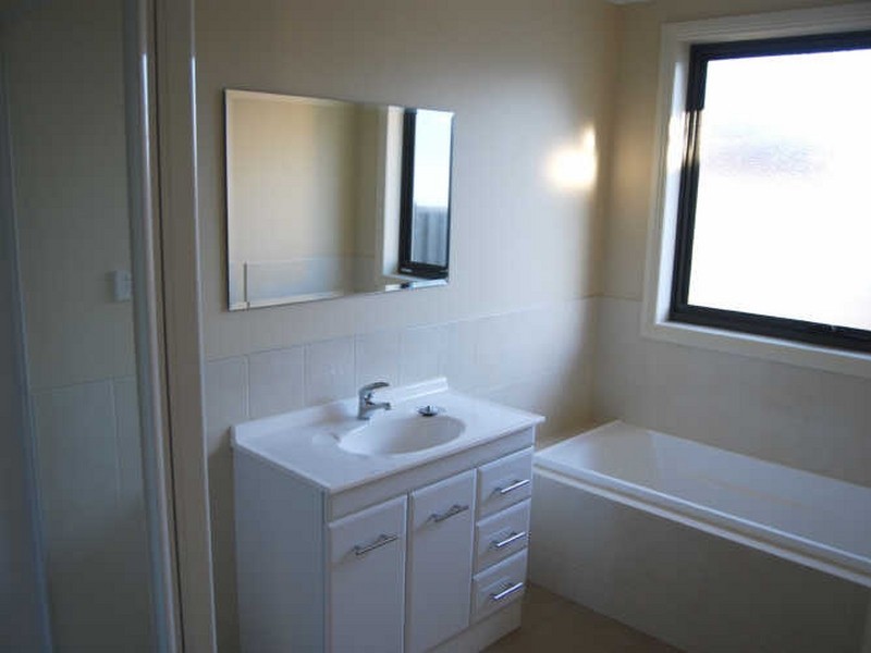 2/16 York Street, Wynyard TAS 7325