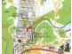 Lot 8 Lewis Street, Renison Bell TAS 7469