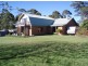 297 Preolenna Road, Flowerdale TAS 7325