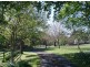 297 Preolenna Road, Flowerdale TAS 7325