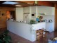 297 Preolenna Road, Flowerdale TAS 7325