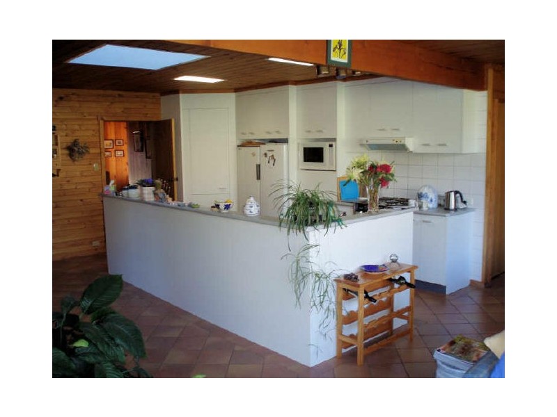 297 Preolenna Road, Flowerdale TAS 7325