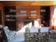 297 Preolenna Road, Flowerdale TAS 7325