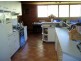 297 Preolenna Road, Flowerdale TAS 7325
