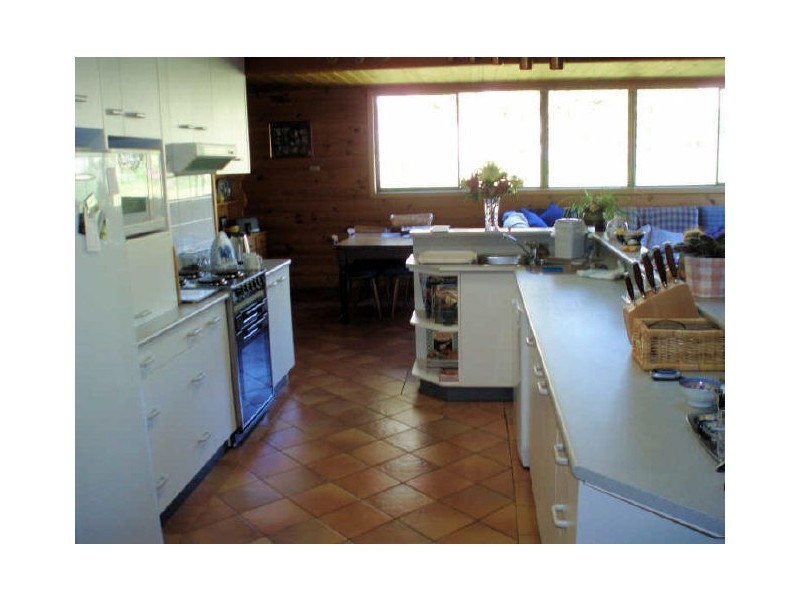 297 Preolenna Road, Flowerdale TAS 7325
