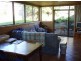 297 Preolenna Road, Flowerdale TAS 7325