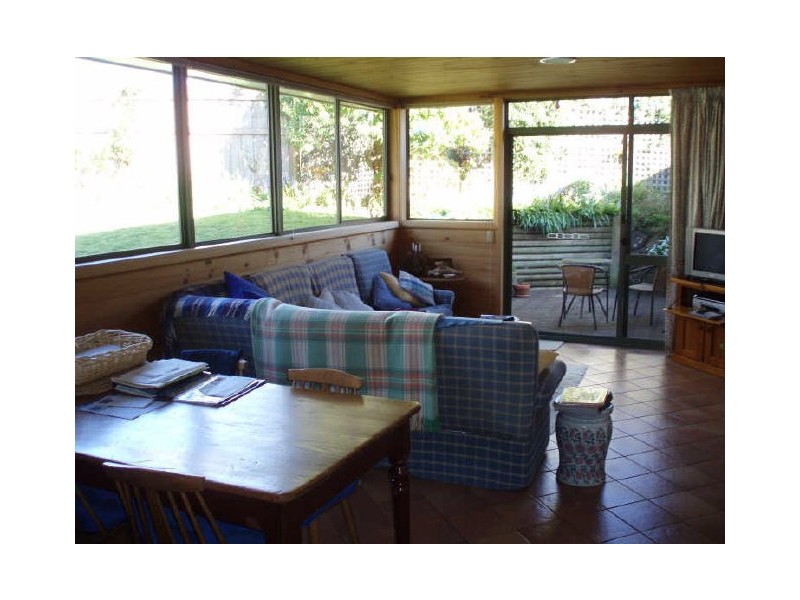 297 Preolenna Road, Flowerdale TAS 7325