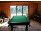 297 Preolenna Road, Flowerdale TAS 7325