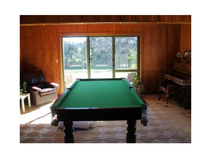 297 Preolenna Road, Flowerdale TAS 7325