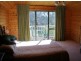 297 Preolenna Road, Flowerdale TAS 7325