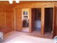 297 Preolenna Road, Flowerdale TAS 7325