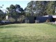 297 Preolenna Road, Flowerdale TAS 7325