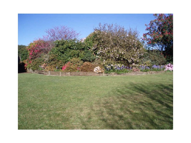 297 Preolenna Road, Flowerdale TAS 7325