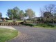 297 Preolenna Road, Flowerdale TAS 7325