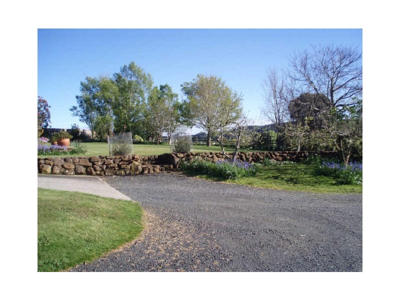 297 Preolenna Road, Flowerdale TAS 7325