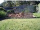 297 Preolenna Road, Flowerdale TAS 7325