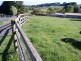 297 Preolenna Road, Flowerdale TAS 7325